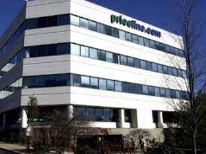 priceline-headquarters-2
