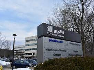 priceline-headquarters