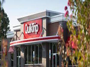 quiktrip-headquarters-2