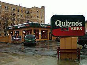 quiznos-headquarters