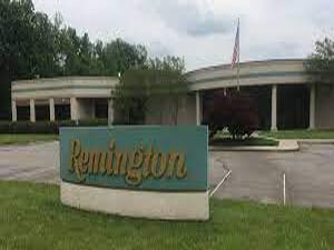 remington-arms-headquarters-2