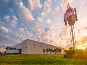 rheem-manufacturing-headquarters-2