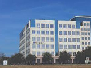 rheem-manufacturing-headquarters