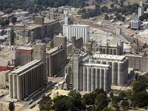 riceland-foods-headquarters-2