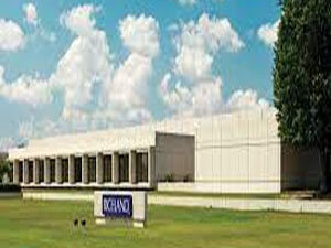 riceland-foods-headquarters