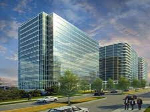 rooms-to-go-headquarters-2