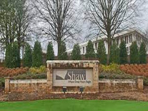 shaw-industries-headquarters