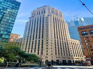 shell-oil-company-headquarters-2