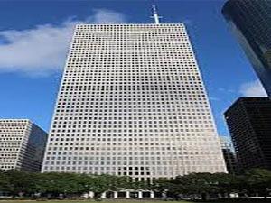 shell-oil-company-headquarters