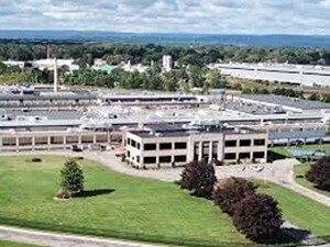 smith-and-wesson-headquarters-2
