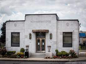 smith-and-wesson-headquarters