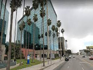 teleflora-headquarters-2