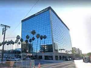 teleflora-headquarters