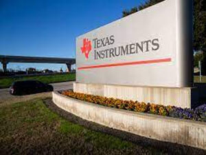 texas-instruments-headquarters-2