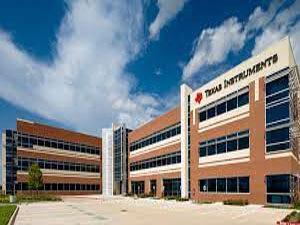 texas-instruments-headquarters
