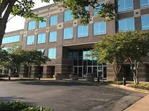 thomas-betts-headquarters-2