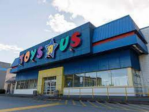 toys-r-us-headquarters