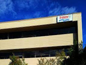 trident-seafoods-headquarters-2