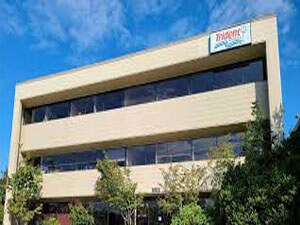 trident-seafoods-headquarters