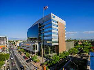 tucson-electric-power-headquarters-2