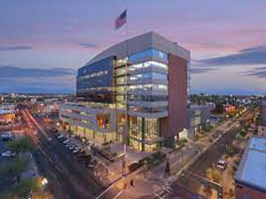 tucson-electric-power-headquarters