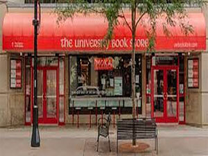 university-bookstore-headquarters-2