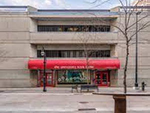 university-bookstore-headquarters