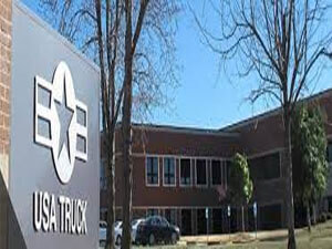 usa-truck-inc-headquarters-2