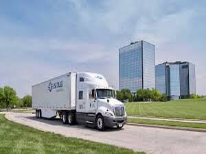 usa-truck-inc-headquarters