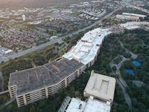 usaa-headquarters-2