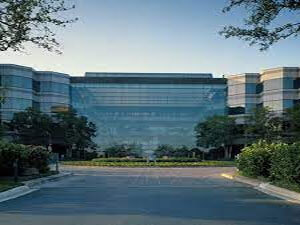 usaa-headquarters