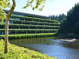 weyerhaeuser-headquarters-2