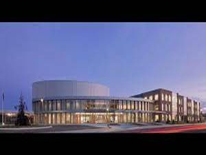 whirlpool-headquarters-2