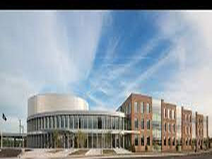 whirlpool-headquarters