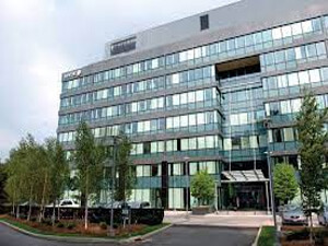 xerox-headquarters-2