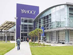 yahoo-headquarters-2