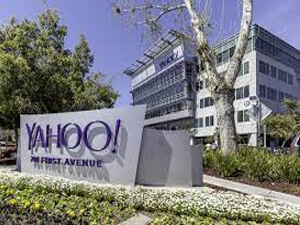 yahoo-headquarters