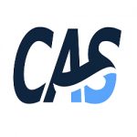 Contact CAS customer service phone numbers
