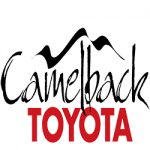 Contact Camelback Toyota customer service phone numbers