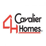 Contact Cavalier Homes customer service phone numbers
