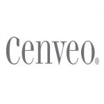 Contact Cenveo customer service phone numbers
