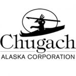 Chugach Alaska Corporation Corporate Office
