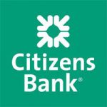 Citizens Bank Corporate Office