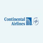 Contact Continental Airlines customer service phone numbers