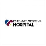 Contact Fairbanks Memorial Hospital customer service phone numbers