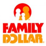 Contact Family Dollar customer service phone numbers