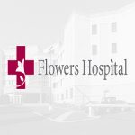 Flowers Hospital Corporate Office