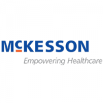 Mckesson Corporate Office