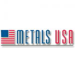 Metals USA Corporate Office