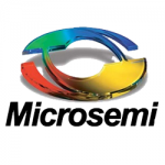Contact Microsemi customer service phone numbers
